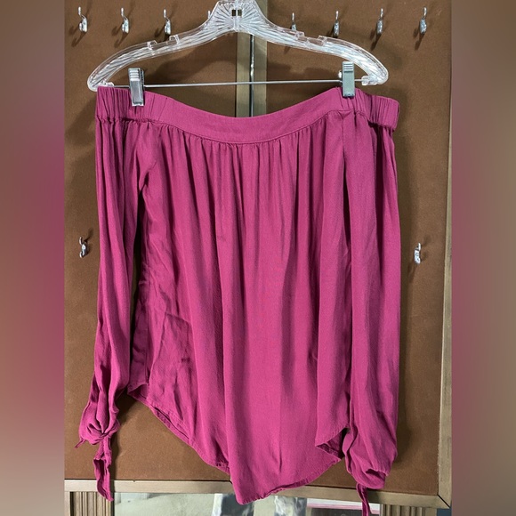 Blouse - Picture 3 of 3